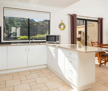 56 Carramar Drive, Malua Bay NSW - Photo 5