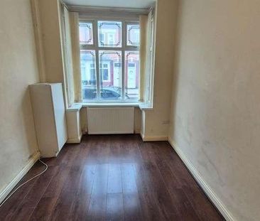 Yew Tree Road, Aston, B6 - Photo 4