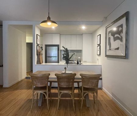 Erskineville - Photo 2