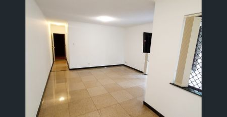 Ground Floor Unit in the Heart of Fairfield - Photo 5