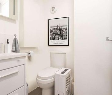 New Road, Chatham, Kent, ME4 - Photo 1