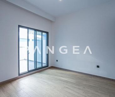 Back to Back | Brand New | Ready to move in - Photo 5