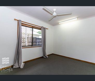 Great Family Home in Clifton Beach. - Photo 5