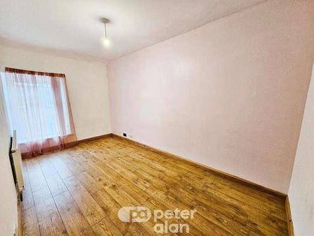 Wesley Street, Maesteg, CF34 - Photo 4