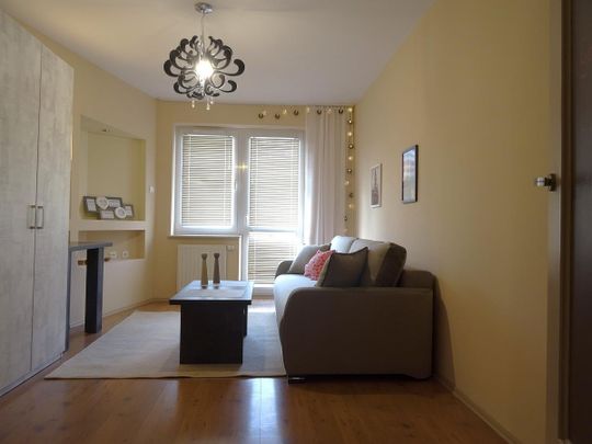 2 osobne pokoje, os.Projektant - Photo 1