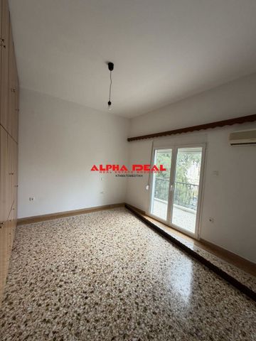Διαμέρισμα για ενοικίαση Ευγένεια (Κερατσίνι) - Φωτογραφία 3
