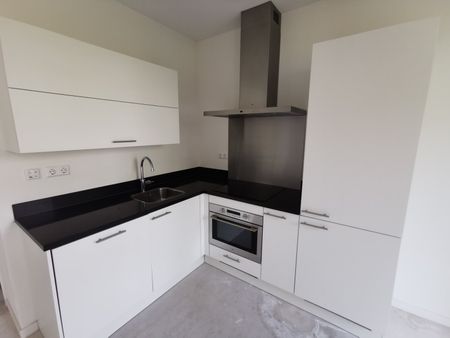 Te huur: Mary van der Sluisstraat 130 - Foto 3