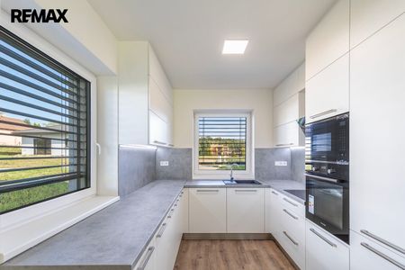 Pronájem domu 90 m², Havířov - Photo 4