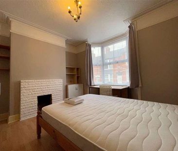 Rosebery Road, Exeter, Devon, EX4 - Photo 1