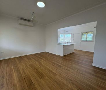 Freshly Renovated Home - Photo 2