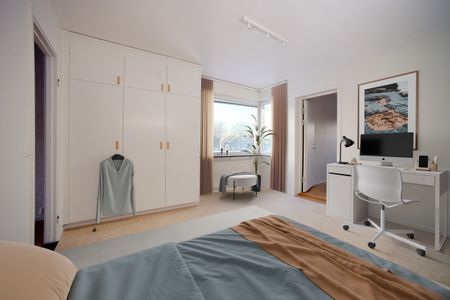 Östbyvägen, Ockelbo - Foto 3