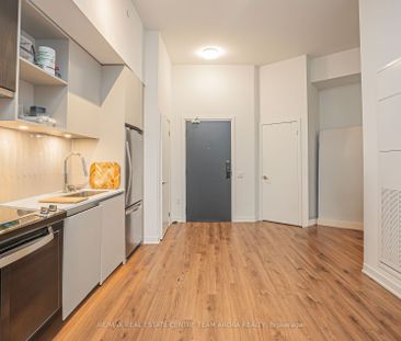 For Lease - 395 Dundas Street Unit# 219, Oakville, Ontario - Photo 4