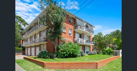 " Perfect Starter " - Photo 4