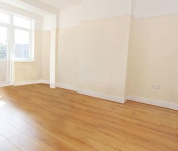 4 bedroom house to rent - Photo 5