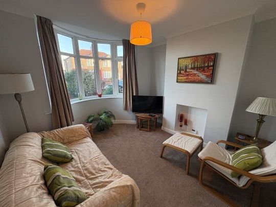 Clare Road, Lancaster - Photo 1