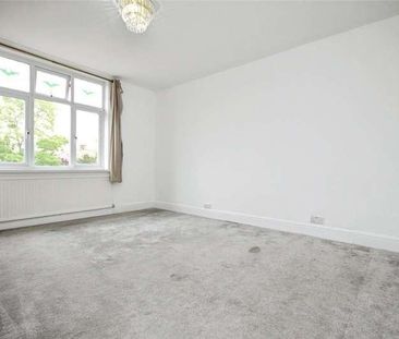 Upney Lane, Barking, IG11 - Photo 6