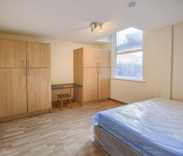 46a, Cromwell Road, Belfast, BT7 1JX - Photo 2
