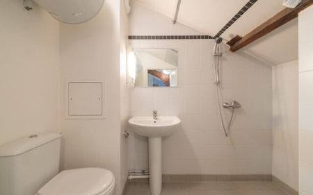 Résidence étudiante Baudin - Photo 2