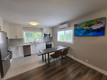 For Lease - 82 Albert Street Unit# 5, Orillia, Ontario - Photo 5