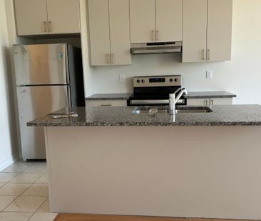 For Lease - 47 Bayardo Drive, Oshawa, Ontario - Photo 4