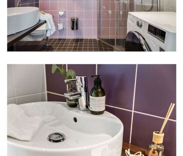 Tellusgatan, Lund - Photo 5