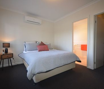 21a Smith St, North Bendigo - Photo 1
