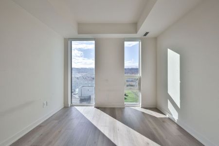 For Lease - 385 WINSTON Road Unit# 612, Grimsby, Ontario - Photo 2