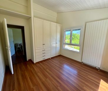 Maison jumelée avec jardin - Foto 4