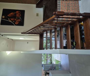 Carina Heights - Photo 3