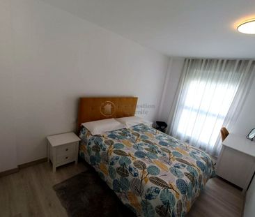 2-Bedroom Apartment for Rent in Cabo Blanco - Photo 6