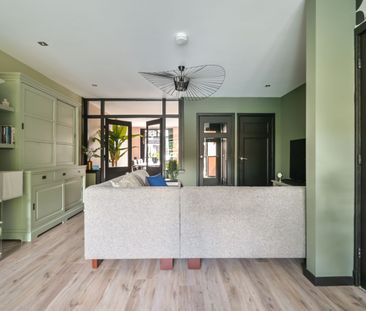 Appartement te huur: Oude Arnhemseweg 279 3705 BE Zeist - Foto 2