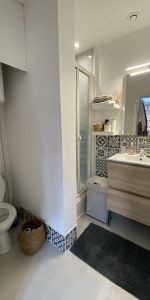 Location Appartement 2 pièces 28m² ST OMER 62500 - Photo 4