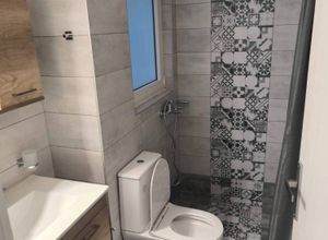 Studio/Γκαρσονιέρα για ενοικίαση - Πάτρα, - Photo 5