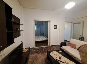 Διαμέρισμα για ενοικίαση - Βόλος, - Photo 2