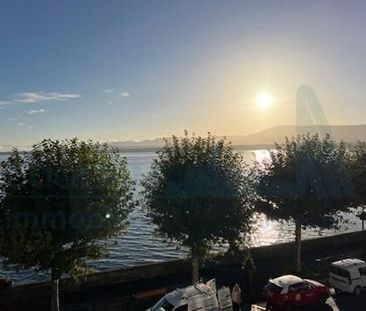 2 room apartment in Versoix - Photo 5