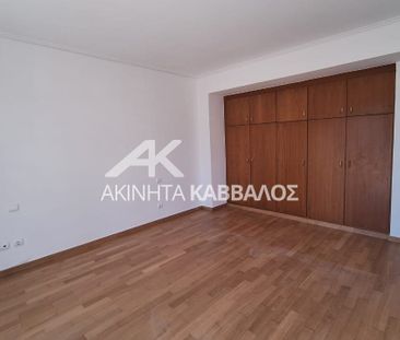 Μονοκατοικία για ενοικίαση Βούλα - Photo 6