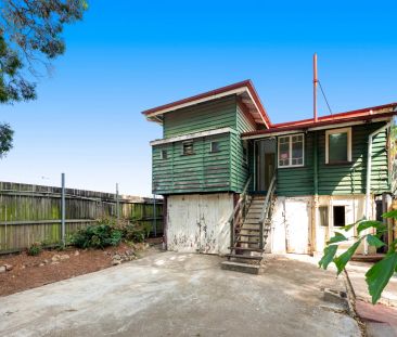 Charming Character Home in the Heart of Woolloongabba - Photo 2