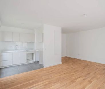 Rental Apartment Saint-Cloud Coteaux - Bords de Seine - Photo 3