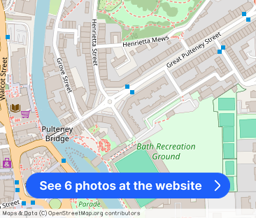 9 Laura Place - Photo 1