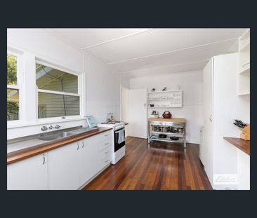 Address available on request, Point Vernon, Qld 4655 - Photo 3