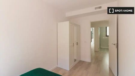 Barcelona - Foto 3