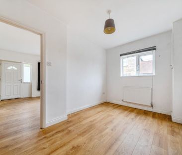 1 bedroom maisonette to rent - Photo 5