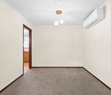 1/9-11 Mines Rd, Ringwood East VIC 3135 - House For Rent | Domain - Photo 1