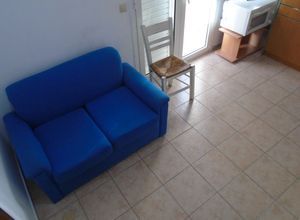 Studio/Γκαρσονιέρα για ενοικίαση - Γάζι, - Φωτογραφία 1