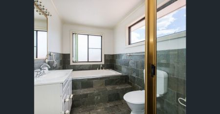 Family Home in Great Location - Photo 4