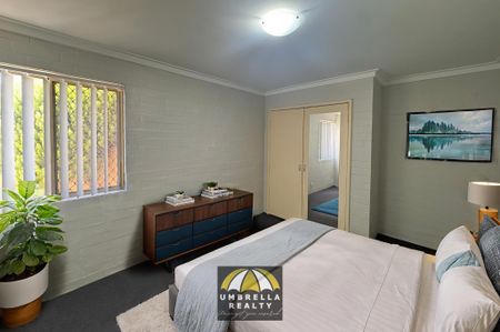 Unit 12, 14-16 Molloy St, Bunbury, 6230 - Photo 5