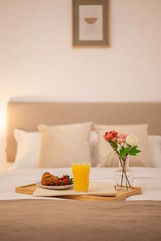 Calle del Poeta Joan Maragall, Madrid, Community of Madrid 28020 - Photo 2