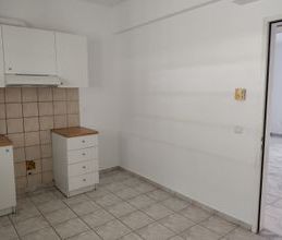 Διαμέρισμα για ενοικίαση - Αχαρνές, - Photo 2