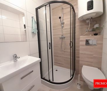 Katowice Tomasza - Фото 2