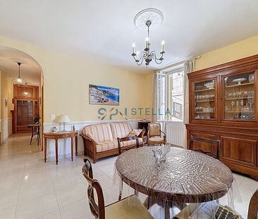 Location Maison 3 pièces 60m² AJACCIO 20000 - Photo 3